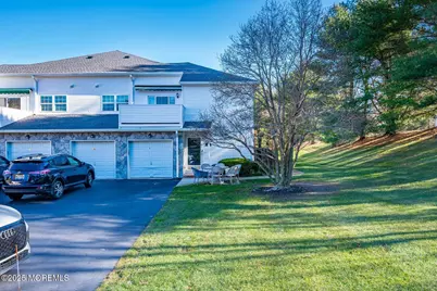 [Address not provided], Wall Township, NJ 07719 - Photo 3