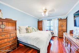 [Address not provided], Wall Township, NJ 07719 - Photo 17