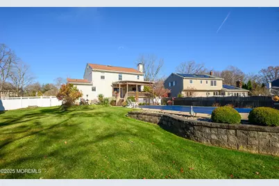 10 Sandybrook Road, Manalapan Township, NJ 07726 - Photo 31