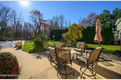 10 Sandybrook Road, Manalapan Township, NJ 07726 - Photo 33