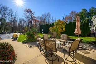 10 Sandybrook Rd, Manalapan Township, NJ 07726 - Photo 33