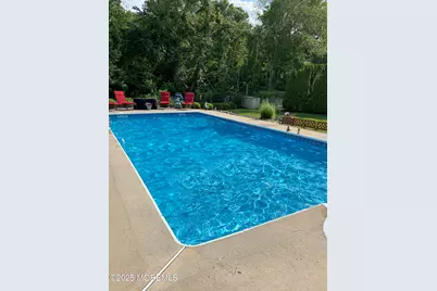 10 Sandybrook Road, Manalapan Township, NJ 07726 - Photo 27