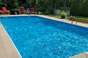 10 Sandybrook Rd, Manalapan Township, NJ 07726 - Photo 27