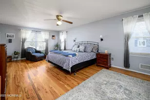 10 Sandybrook Rd, Manalapan Township, NJ 07726 - Photo 13