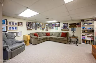 10 Sandybrook Rd, Manalapan Township, NJ 07726 - Photo 23