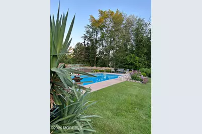 10 Sandybrook Road, Manalapan Township, NJ 07726 - Photo 29