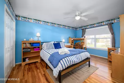 10 Sandybrook Road, Manalapan Township, NJ 07726 - Photo 19