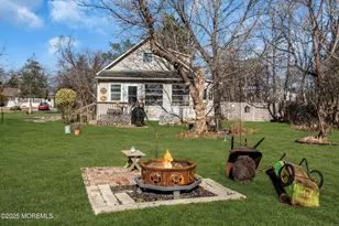 14 Sunset Ave, Toms River Township, NJ 08755 - Photo 25