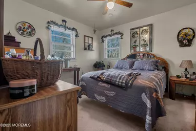 14 Sunset Avenue, Toms River Township, NJ 08755 - Photo 17