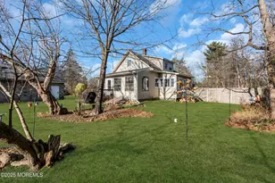 14 Sunset Ave, Toms River Township, NJ 08755 - Photo 5