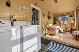 14 Sunset Ave, Toms River Township, NJ 08755 - Photo 15