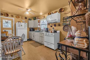 14 Sunset Ave, Toms River Township, NJ 08755 - Photo 13