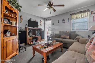 14 Sunset Ave, Toms River Township, NJ 08755 - Photo 9