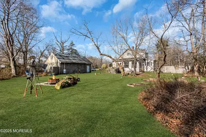 14 Sunset Avenue, Toms River Township, NJ 08755 - Photo 27