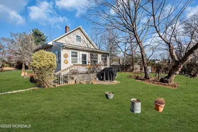 14 Sunset Avenue, Toms River Township, NJ 08755 - Photo 23