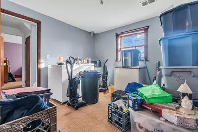 1624 Shady Lane, Toms River Township, NJ 08753 - Photo 21