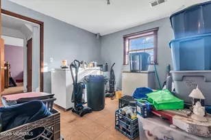 1624 Shady Ln, Toms River Township, NJ 08753 - Photo 21