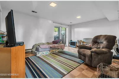 1624 Shady Lane, Toms River Township, NJ 08753 - Photo 23