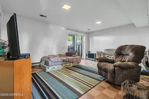 1624 Shady Ln, Toms River Township, NJ 08753 - Photo 23