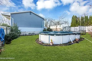 1624 Shady Ln, Toms River Township, NJ 08753 - Photo 35