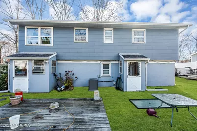 1624 Shady Lane, Toms River Township, NJ 08753 - Photo 31