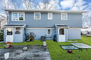 1624 Shady Ln, Toms River Township, NJ 08753 - Photo 31