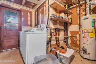 1624 Shady Ln, Toms River Township, NJ 08753 - Photo 27