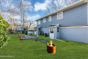 1624 Shady Ln, Toms River Township, NJ 08753 - Photo 29