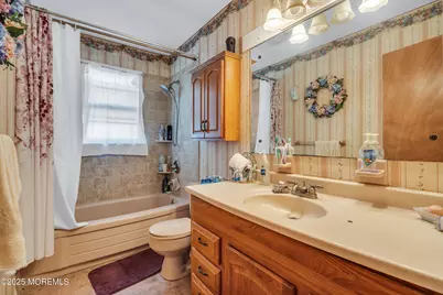 1624 Shady Lane, Toms River Township, NJ 08753 - Photo 13