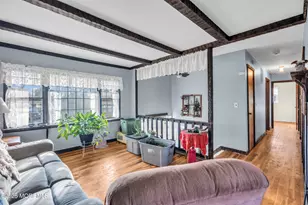 1624 Shady Ln, Toms River Township, NJ 08753 - Photo 19