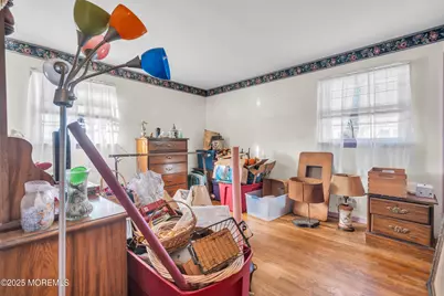 1624 Shady Lane, Toms River Township, NJ 08753 - Photo 15