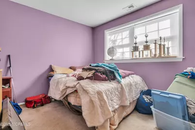 1624 Shady Lane, Toms River Township, NJ 08753 - Photo 25