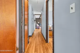 1624 Shady Ln, Toms River Township, NJ 08753 - Photo 17