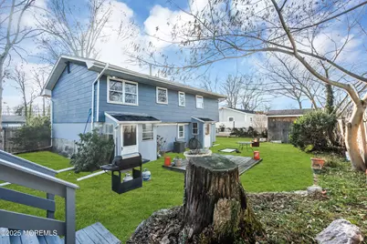 1624 Shady Lane, Toms River Township, NJ 08753 - Photo 33