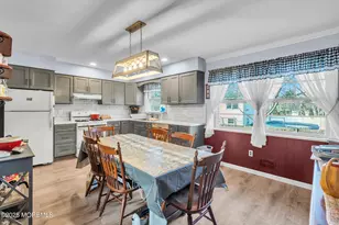 1624 Shady Ln, Toms River Township, NJ 08753 - Photo 9