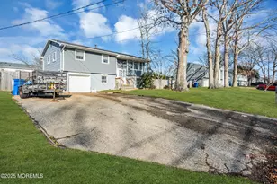 1624 Shady Ln, Toms River Township, NJ 08753 - Photo 5