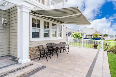 905 Bowsprit Point, Lanoka Harbor, NJ 08734 - Photo 63
