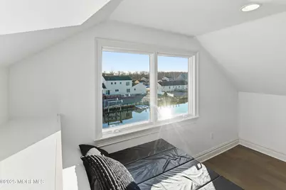 905 Bowsprit Point, Lanoka Harbor, NJ 08734 - Photo 55