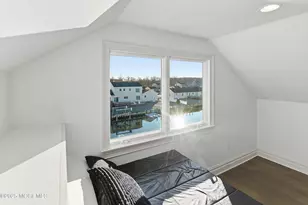 905 Bowsprit Point, Lanoka Harbor, NJ 08734 - Photo 55
