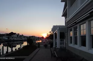 905 Bowsprit Point, Lanoka Harbor, NJ 08734 - Photo 79