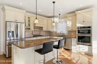 905 Bowsprit Point, Lanoka Harbor, NJ 08734 - Photo 15