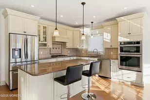 905 Bowsprit Point, Lanoka Harbor, NJ 08734 - Photo 15