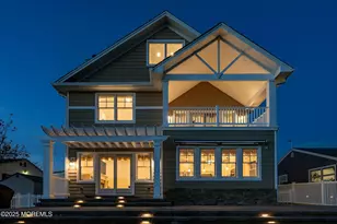 905 Bowsprit Point, Lanoka Harbor, NJ 08734 - Photo 85