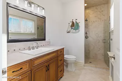 905 Bowsprit Point, Lanoka Harbor, NJ 08734 - Photo 25