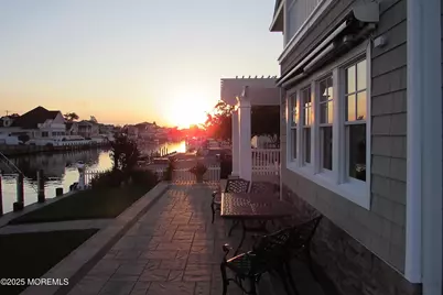 905 Bowsprit Point, Lanoka Harbor, NJ 08734 - Photo 77