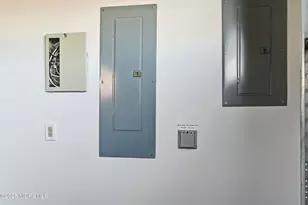 905 Bowsprit Point, Lanoka Harbor, NJ 08734 - Photo 61