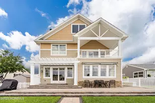 905 Bowsprit Point, Lanoka Harbor, NJ 08734 - Photo 69