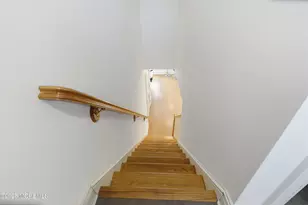 905 Bowsprit Point, Lanoka Harbor, NJ 08734 - Photo 57