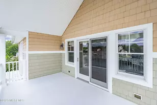 905 Bowsprit Point, Lanoka Harbor, NJ 08734 - Photo 37
