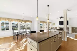 905 Bowsprit Point, Lanoka Harbor, NJ 08734 - Photo 19